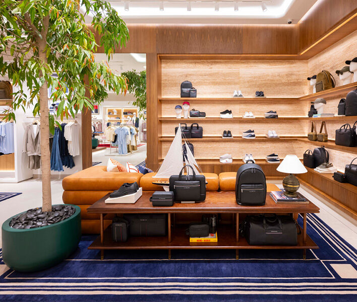 Image without a name